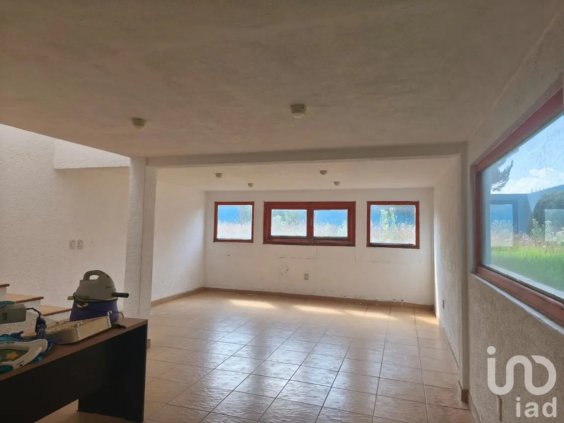 Casa en Venta en Los Tejocotes, Xalatlaco, México | NEX-283902 | iad México | Foto 12 de 29
