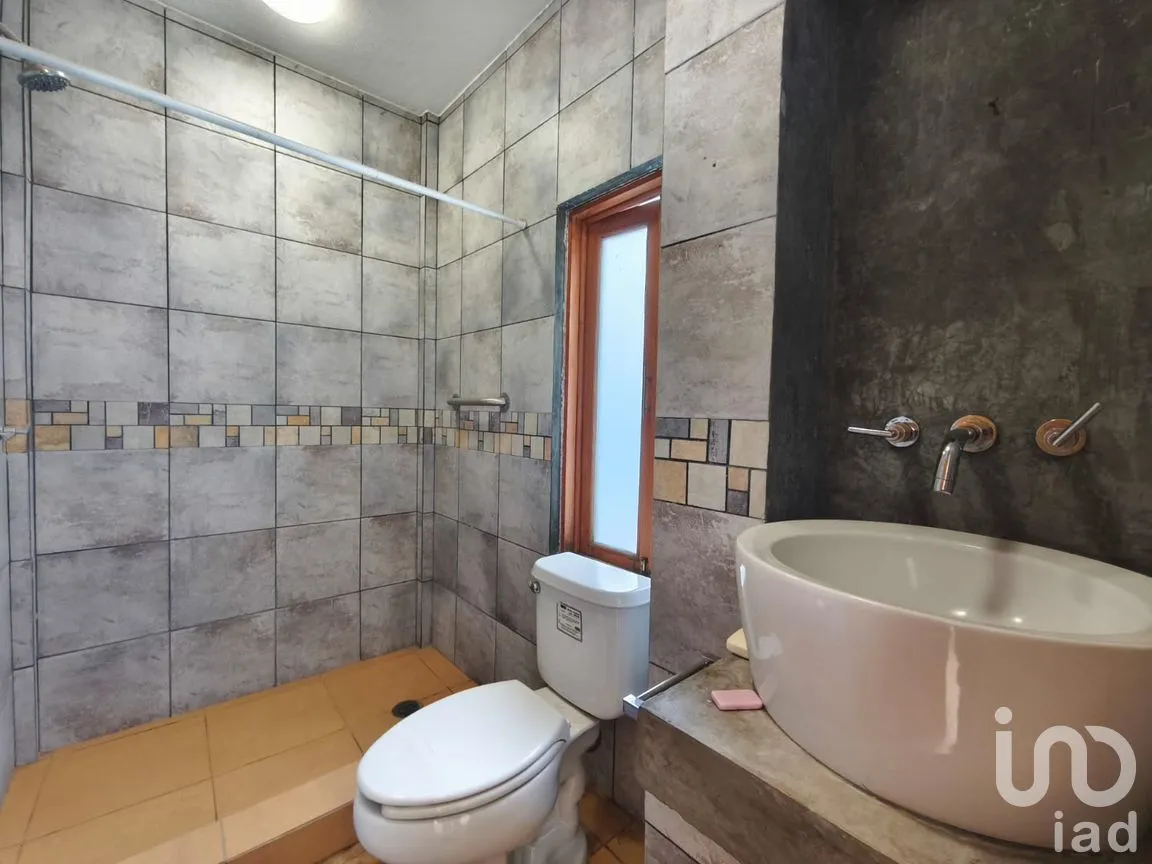 Casa en Venta en Los Tejocotes, Xalatlaco, México | NEX-283902 | iad México | Foto 14 de 29