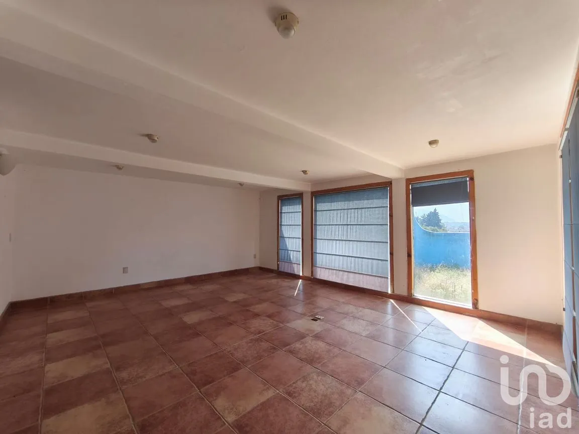 Casa en Venta en Los Tejocotes, Xalatlaco, México | NEX-283902 | iad México | Foto 15 de 29