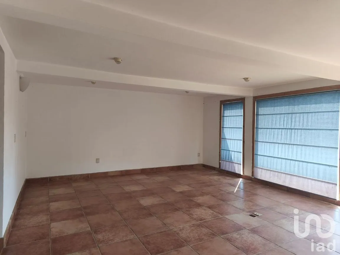 Casa en Venta en Los Tejocotes, Xalatlaco, México | NEX-283902 | iad México | Foto 17 de 29