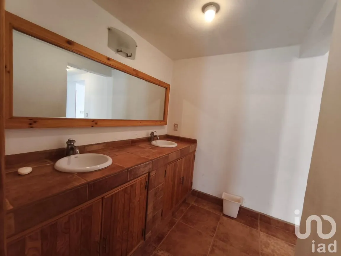 Casa en Venta en Los Tejocotes, Xalatlaco, México | NEX-283902 | iad México | Foto 18 de 29
