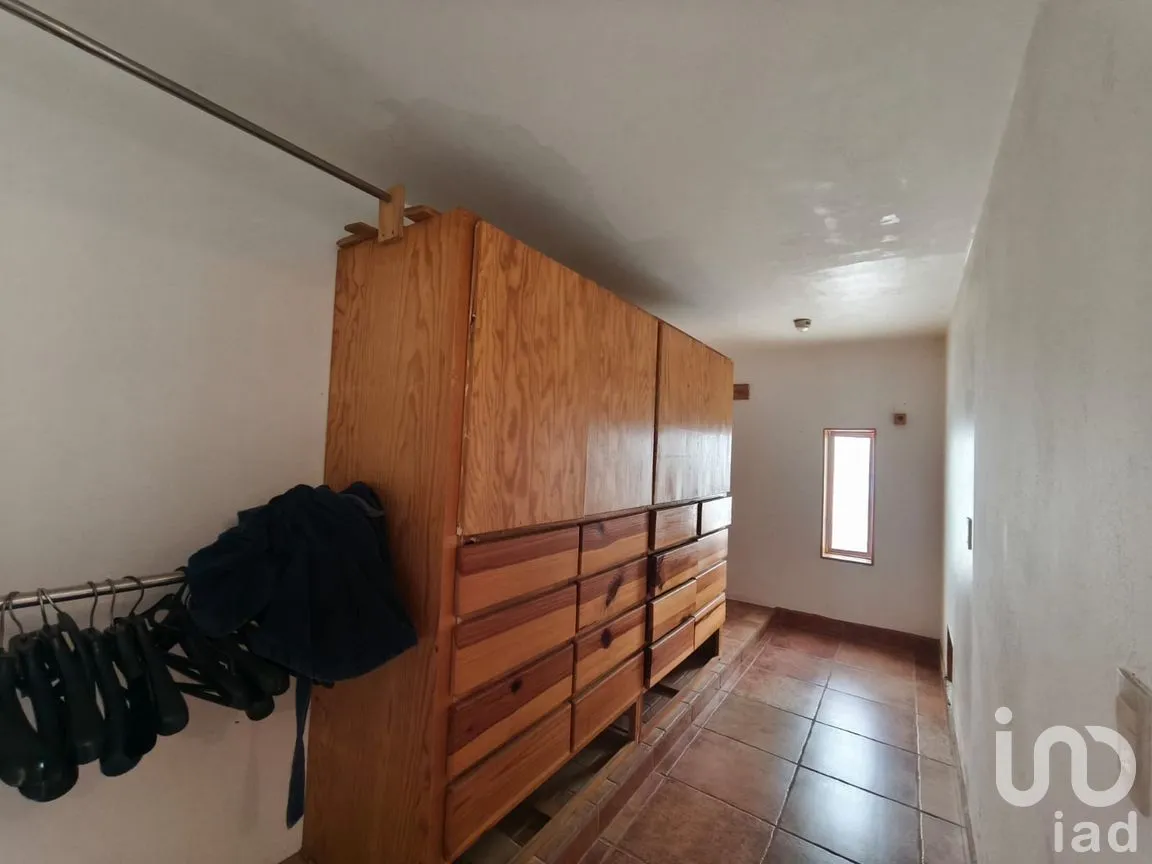 Casa en Venta en Los Tejocotes, Xalatlaco, México | NEX-283902 | iad México | Foto 19 de 29
