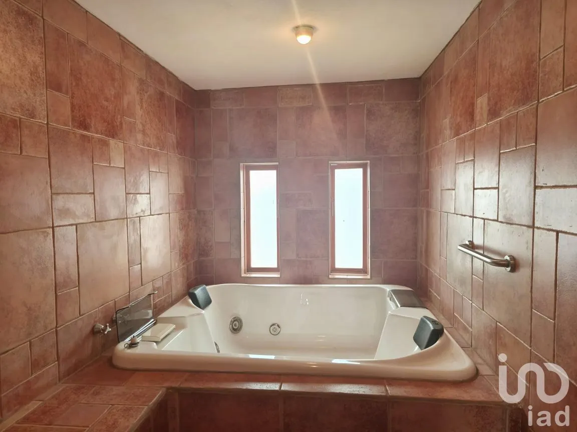 Casa en Venta en Los Tejocotes, Xalatlaco, México | NEX-283902 | iad México | Foto 20 de 29