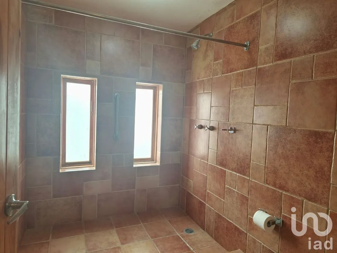 Casa en Venta en Los Tejocotes, Xalatlaco, México | NEX-283902 | iad México | Foto 21 de 29