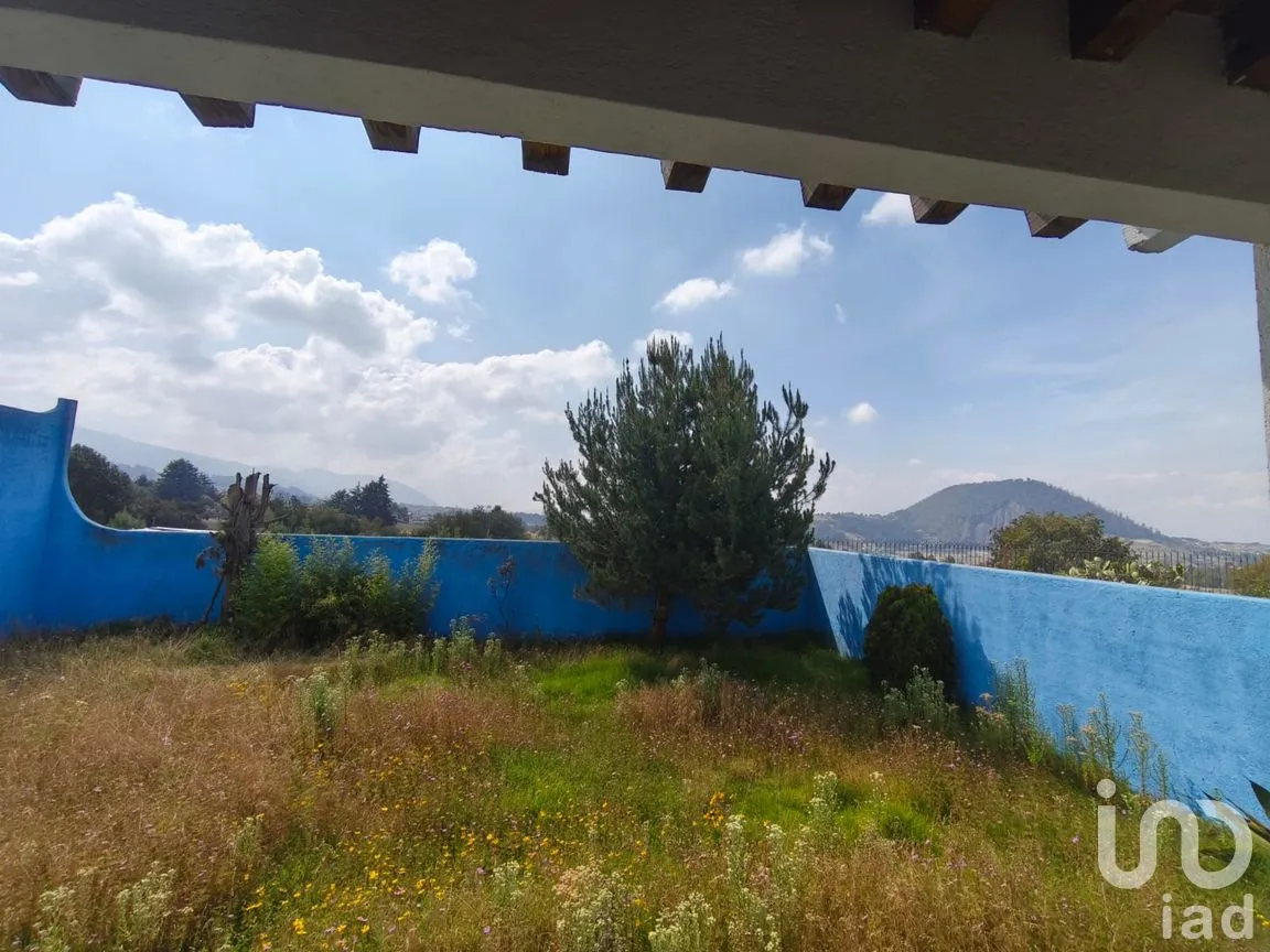 Casa en Venta en Los Tejocotes, Xalatlaco, México | NEX-283902 | iad México | Foto 22 de 29