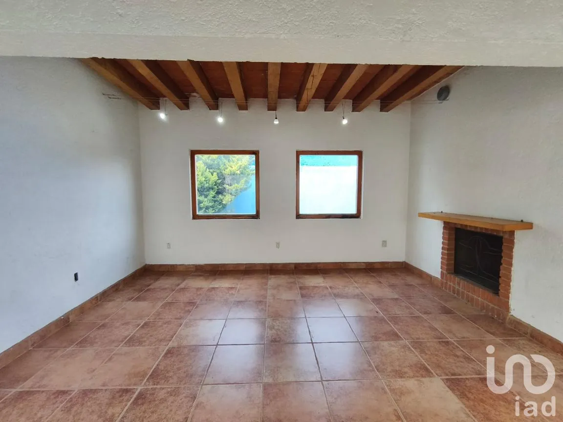 Casa en Venta en Los Tejocotes, Xalatlaco, México | NEX-283902 | iad México | Foto 5 de 29