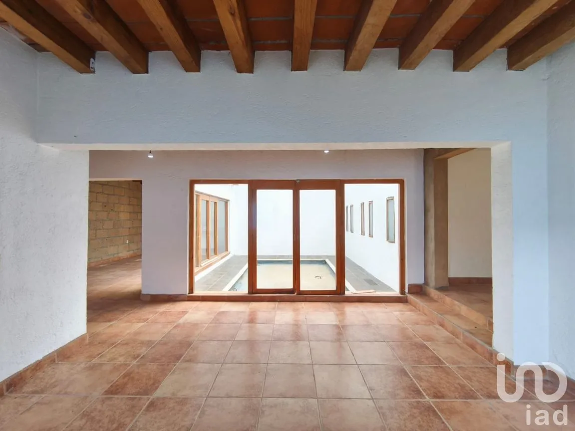 Casa en Venta en Los Tejocotes, Xalatlaco, México | NEX-283902 | iad México | Foto 6 de 29