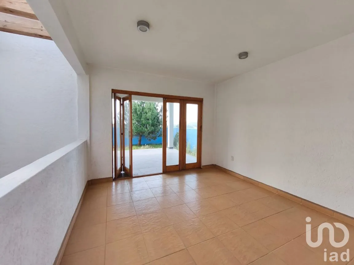 Casa en Venta en Los Tejocotes, Xalatlaco, México | NEX-283902 | iad México | Foto 10 de 29