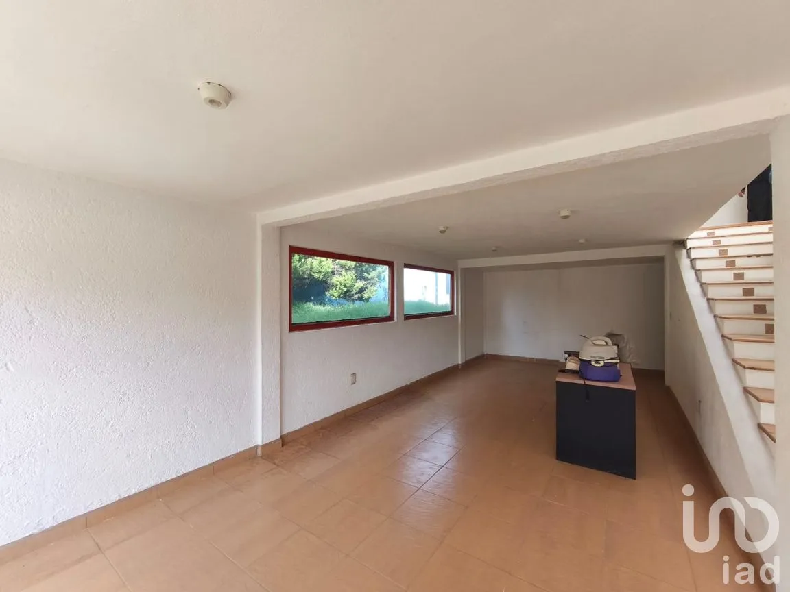 Casa en Venta en Los Tejocotes, Xalatlaco, México | NEX-283902 | iad México | Foto 13 de 29
