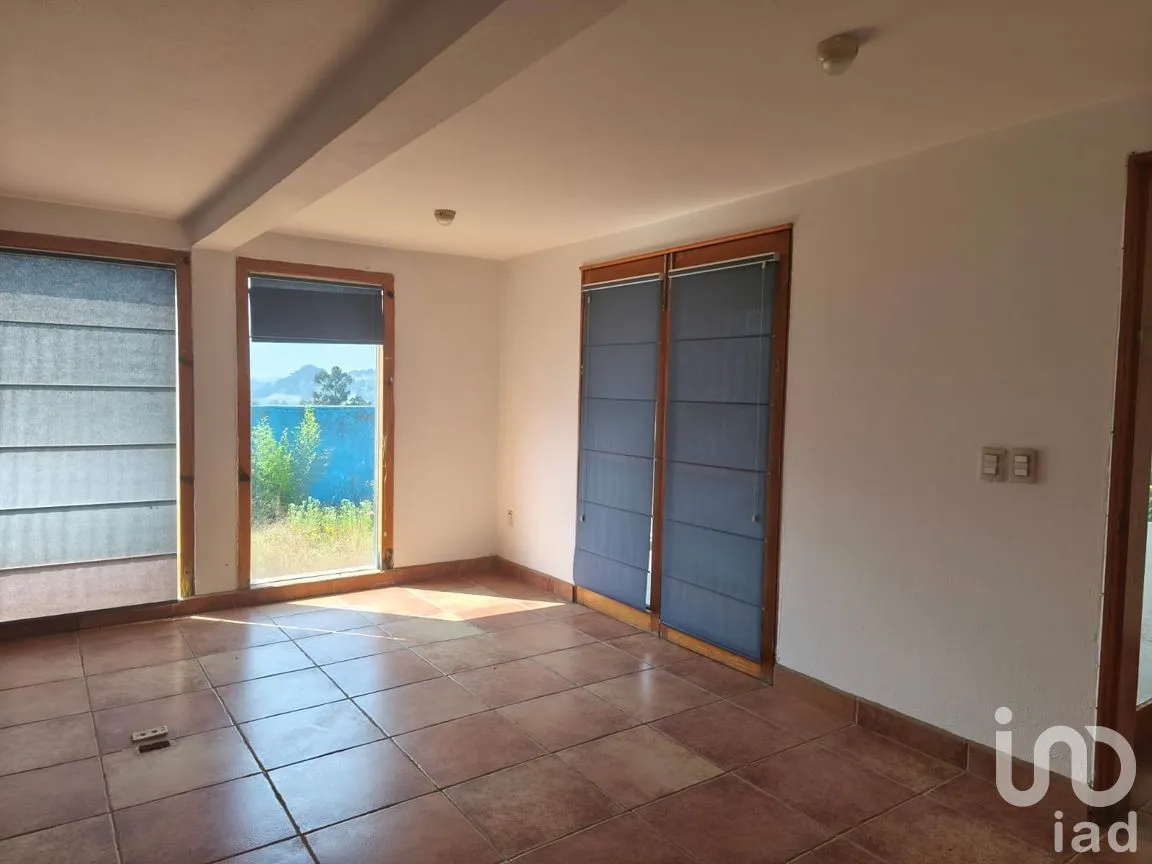 Casa en Venta en Los Tejocotes, Xalatlaco, México | NEX-283902 | iad México | Foto 16 de 29
