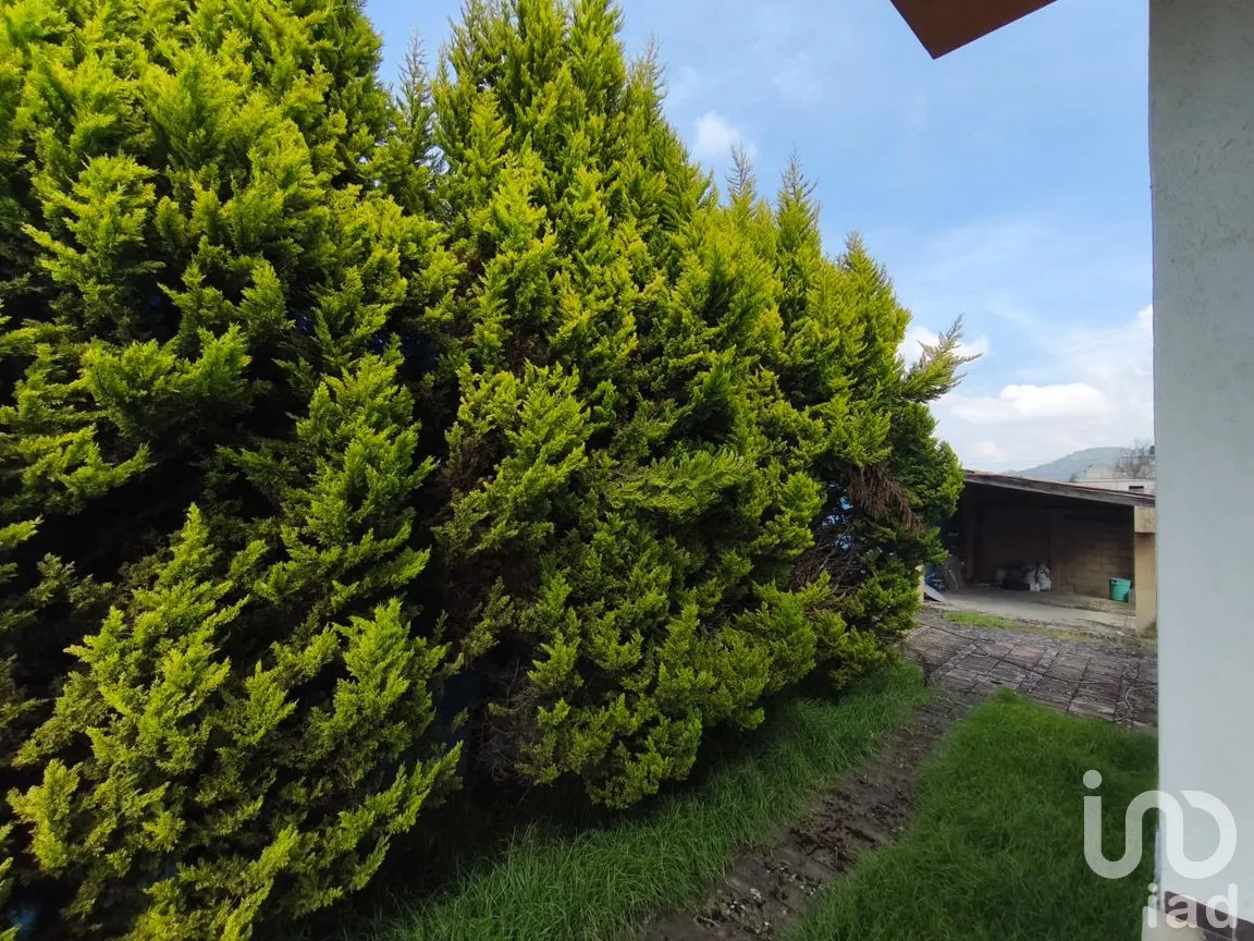 Casa en Venta en Los Tejocotes, Xalatlaco, México | NEX-283902 | iad México | Foto 23 de 29