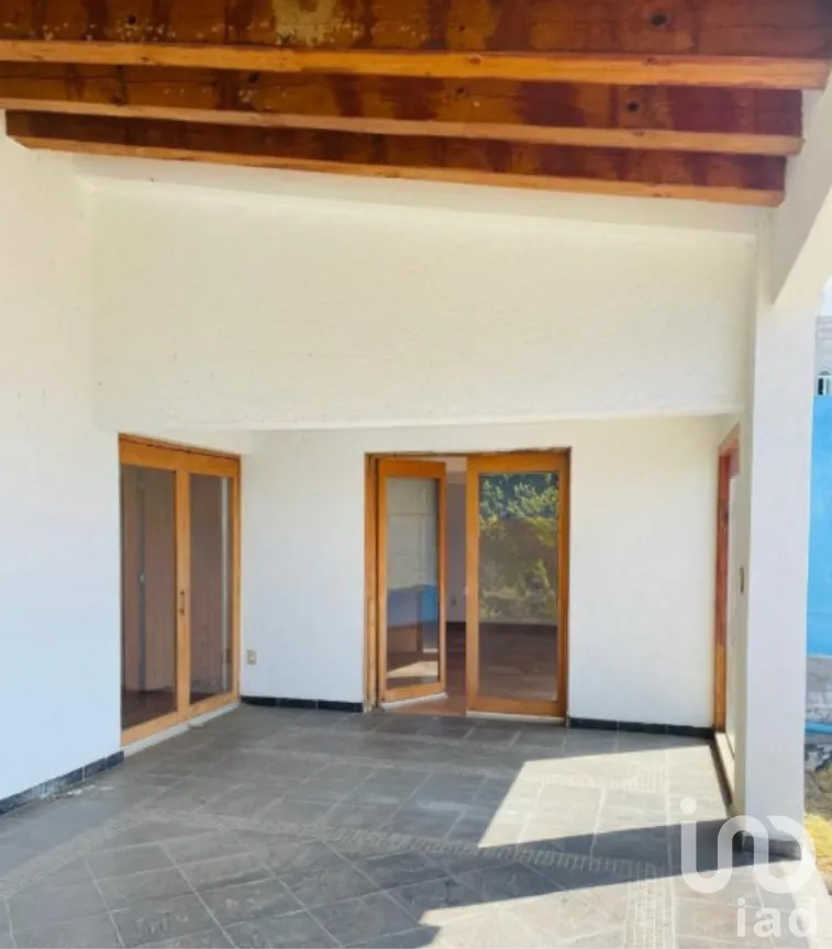 Casa en Venta en Los Tejocotes, Xalatlaco, México | NEX-283902 | iad México | Foto 28 de 29