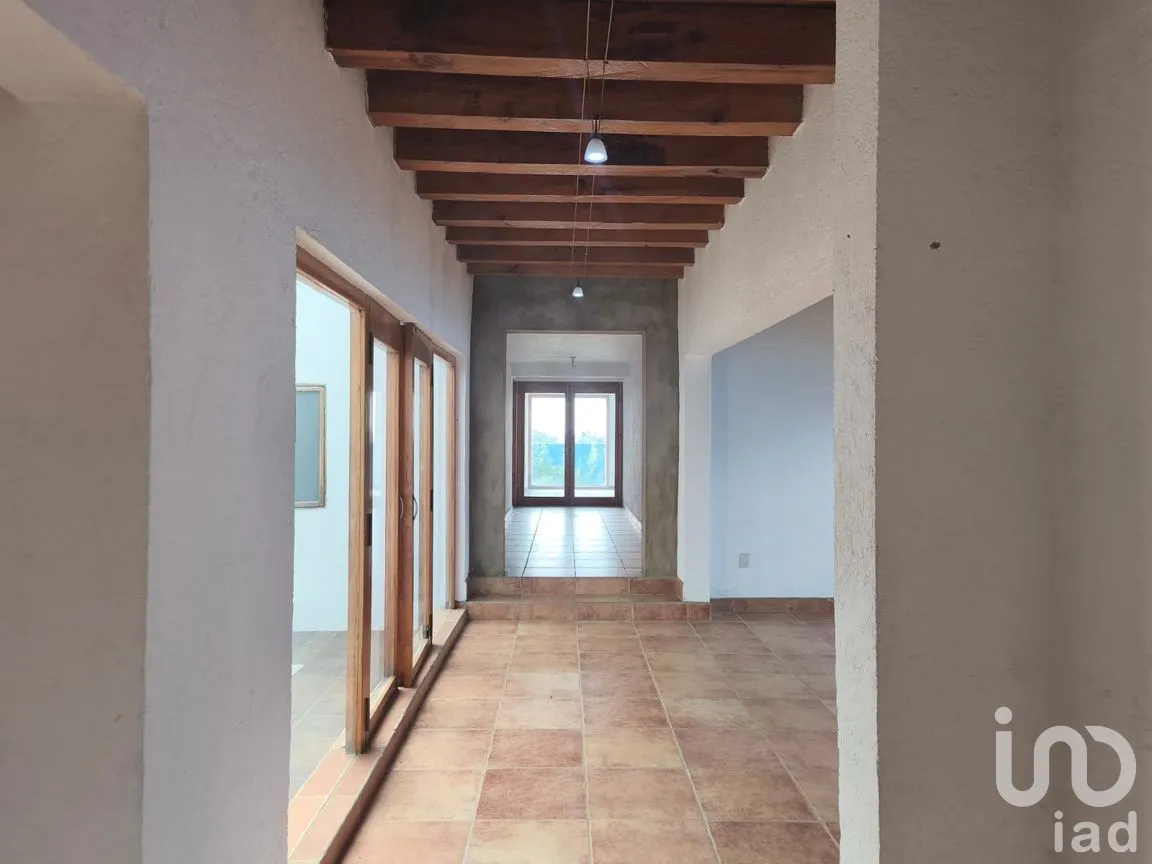Casa en Venta en Los Tejocotes, Xalatlaco, México | NEX-283902 | iad México | Foto 4 de 29