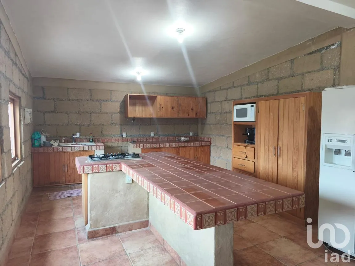 Casa en Venta en Los Tejocotes, Xalatlaco, México | NEX-283902 | iad México | Foto 7 de 29