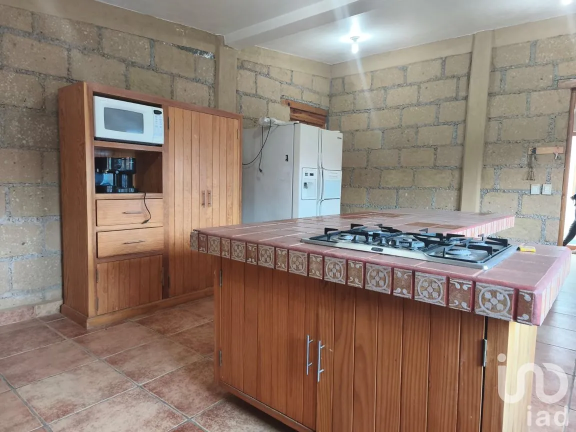 Casa en Venta en Los Tejocotes, Xalatlaco, México | NEX-283902 | iad México | Foto 8 de 29