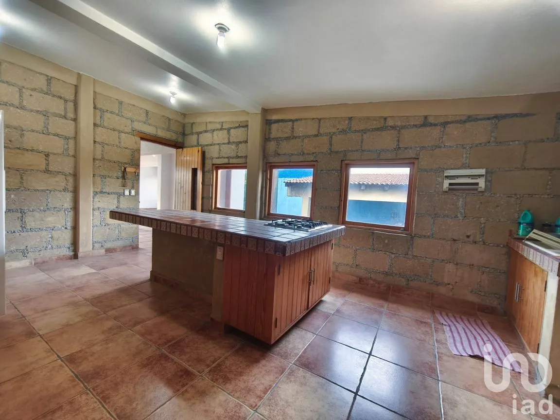 Casa en Venta en Los Tejocotes, Xalatlaco, México | NEX-283902 | iad México | Foto 9 de 29