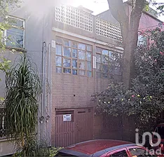 NEX-285478 - Casa en Venta, con 3 recamaras, con 2 baños, con 202 m2 de construcción en Nativitas, CP 03500, Ciudad de México.
