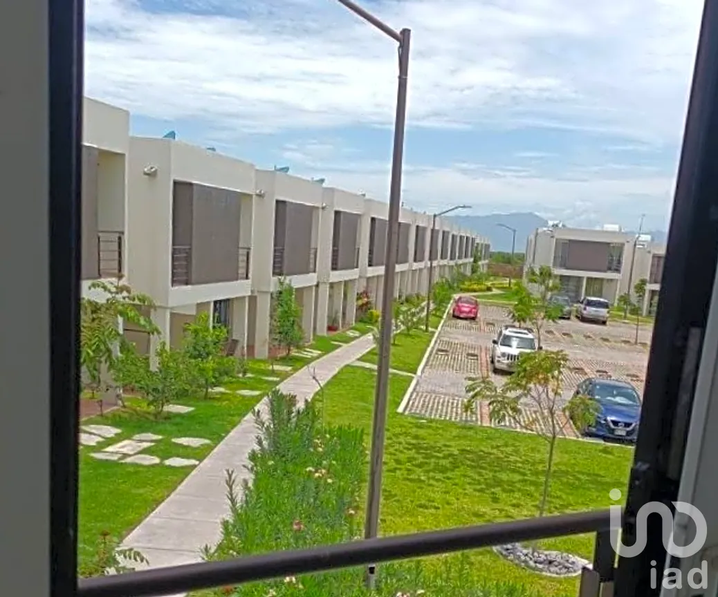 Casa en Venta en Real Santa Fe, Xochitepec, Morelos | NEX-291091 | iad México | Foto 13 de 14