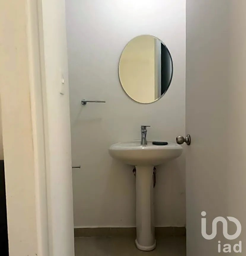 Casa en Venta en Real Santa Fe, Xochitepec, Morelos | NEX-291091 | iad México | Foto 5 de 14