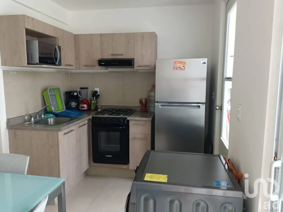 Casa en Venta en Real Santa Fe, Xochitepec, Morelos | NEX-291091 | iad México | Foto 6 de 14