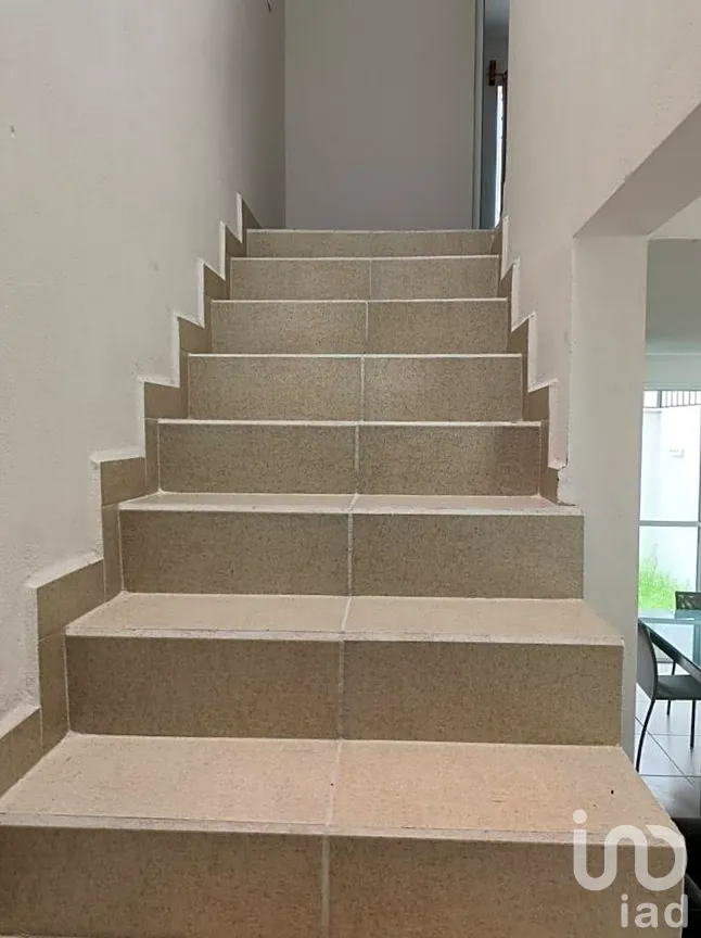 Casa en Venta en Real Santa Fe, Xochitepec, Morelos | NEX-291091 | iad México | Foto 7 de 14