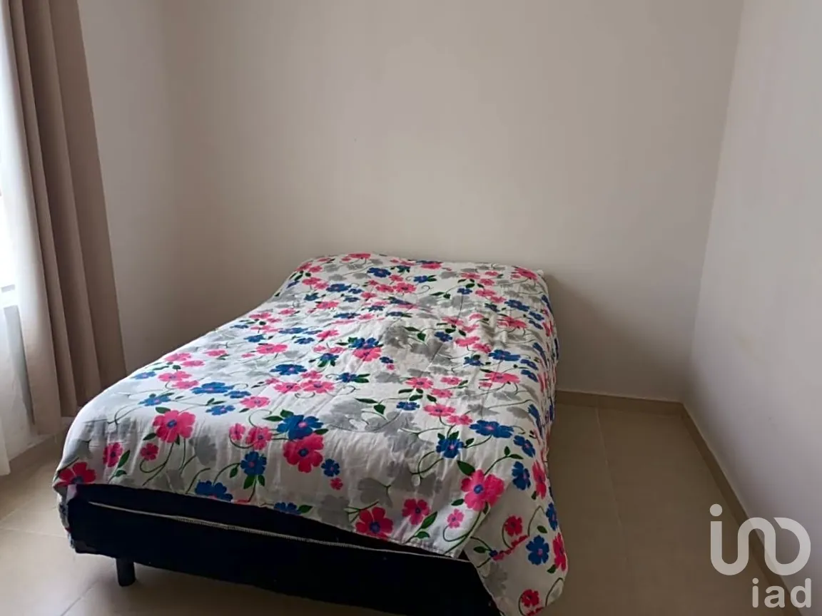 Casa en Venta en Real Santa Fe, Xochitepec, Morelos | NEX-291091 | iad México | Foto 8 de 14