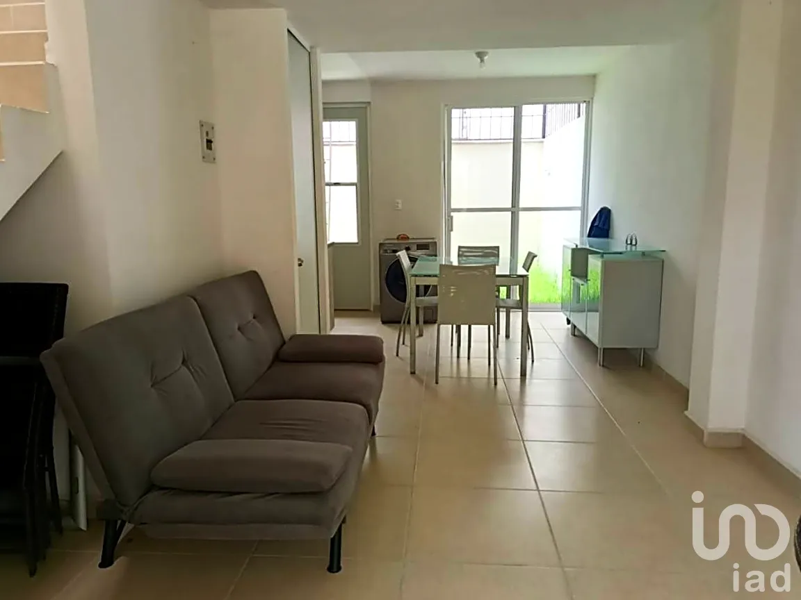 Casa en Venta en Real Santa Fe, Xochitepec, Morelos | NEX-291091 | iad México | Foto 10 de 14