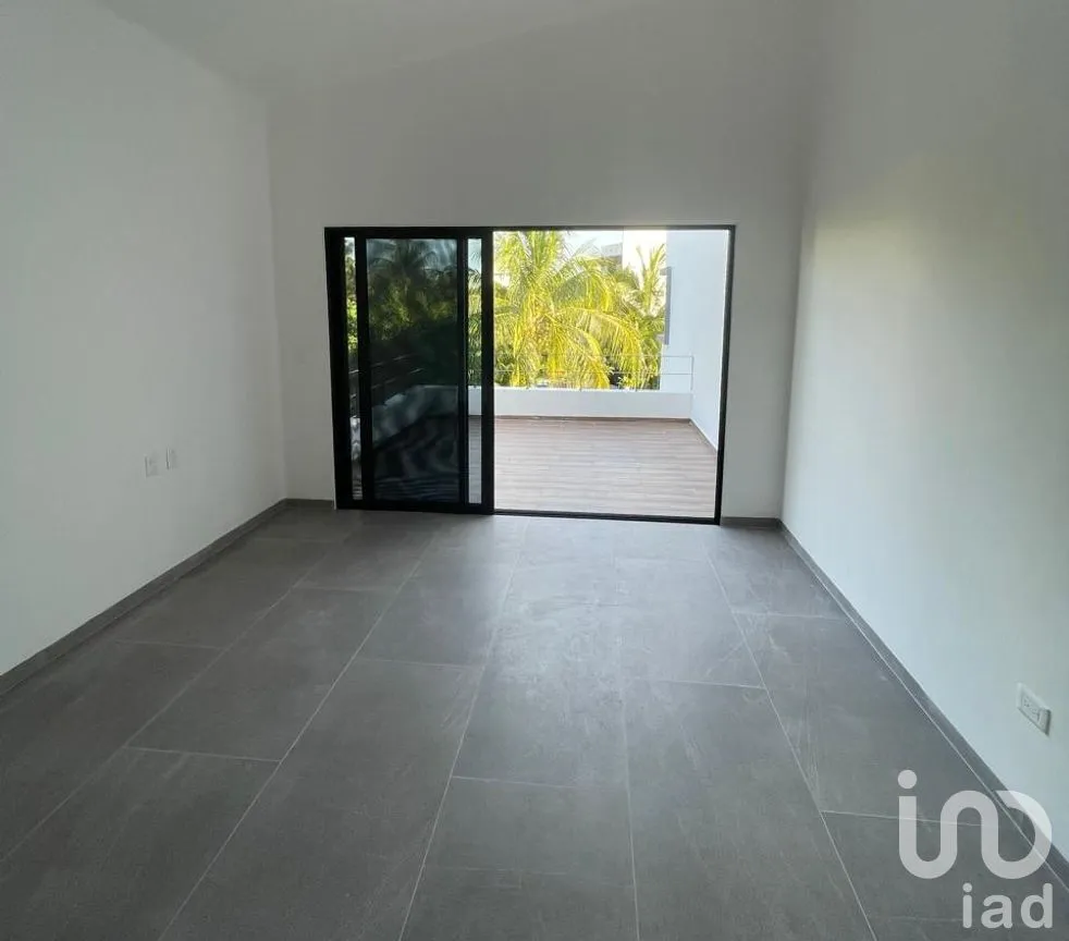 Casa en Venta en Lagos del Sol, Benito Juárez, Quintana Roo | NEX-265607 | iad México | Foto 11 de 26