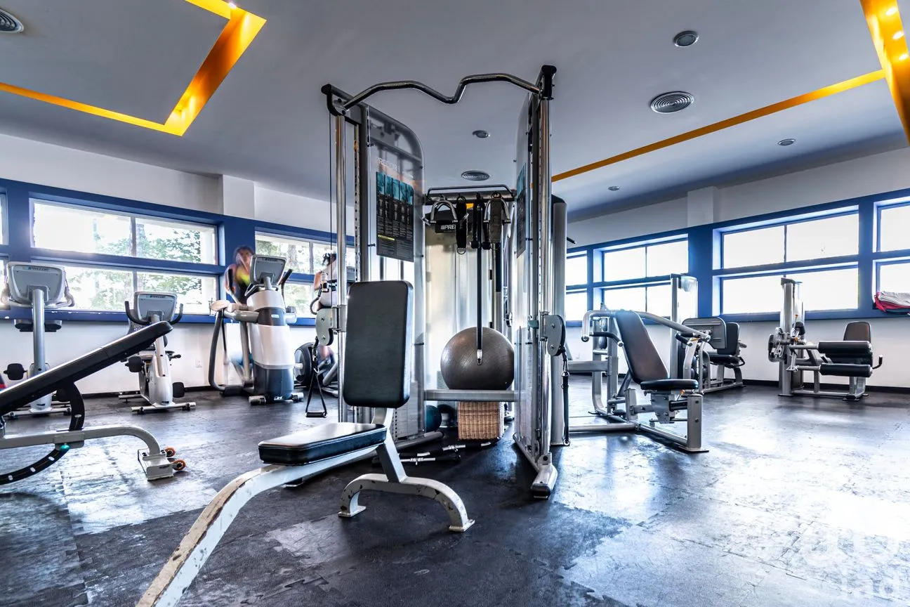 Casa en Venta en Lagos del Sol, Benito Juárez, Quintana Roo | NEX-265607 | iad México | Foto 17 de 26