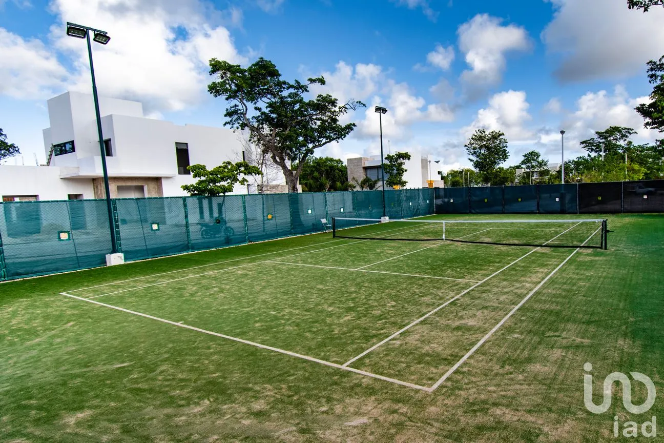 Casa en Venta en Lagos del Sol, Benito Juárez, Quintana Roo | NEX-265607 | iad México | Foto 19 de 26