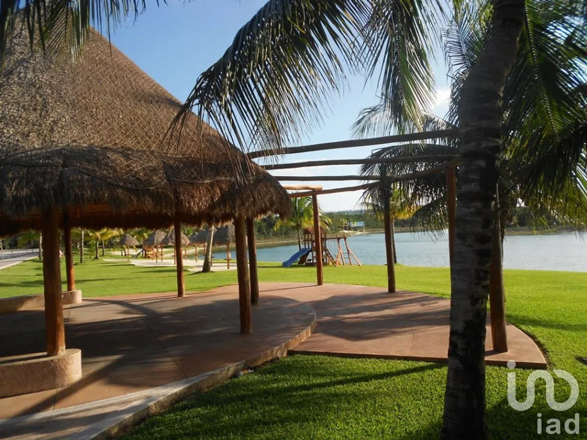 Casa en Venta en Lagos del Sol, Benito Juárez, Quintana Roo | NEX-265607 | iad México | Foto 24 de 26