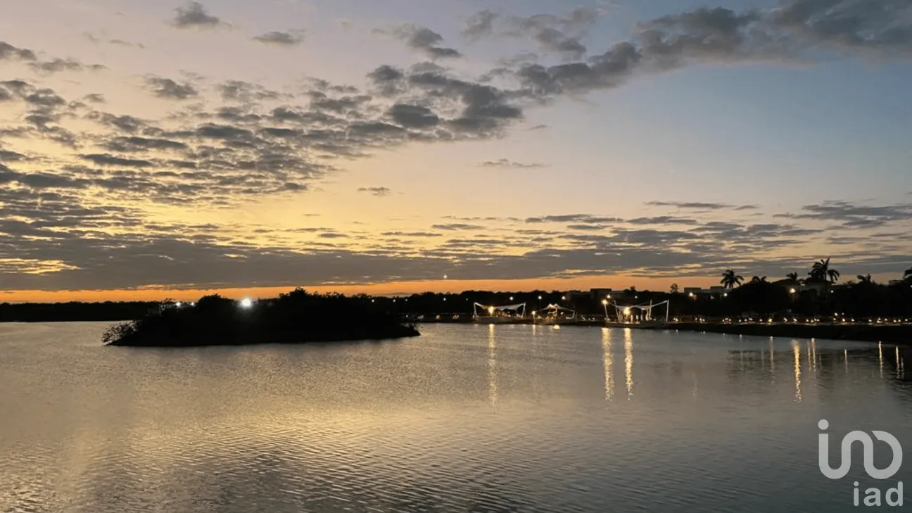 Casa en Venta en Lagos del Sol, Benito Juárez, Quintana Roo | NEX-265607 | iad México | Foto 25 de 26