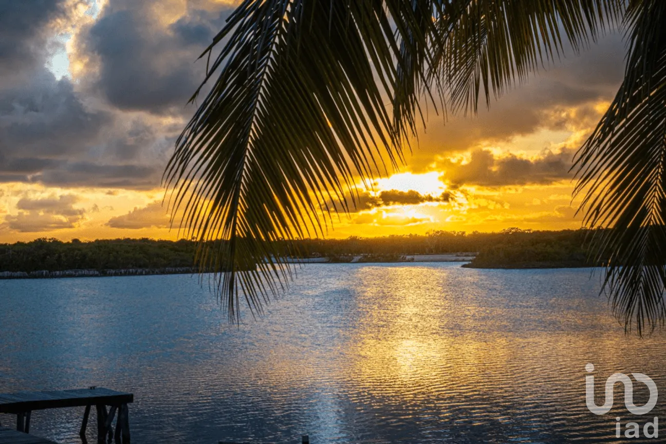 Casa en Venta en Lagos del Sol, Benito Juárez, Quintana Roo | NEX-265607 | iad México | Foto 26 de 26