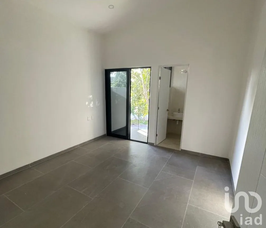 Casa en Venta en Lagos del Sol, Benito Juárez, Quintana Roo | NEX-265607 | iad México | Foto 12 de 29