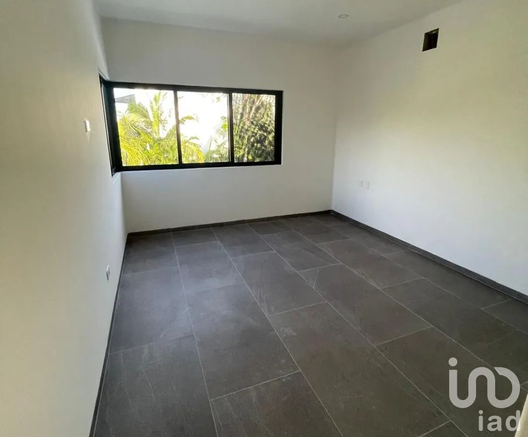 Casa en Venta en Lagos del Sol, Benito Juárez, Quintana Roo | NEX-265607 | iad México | Foto 13 de 29
