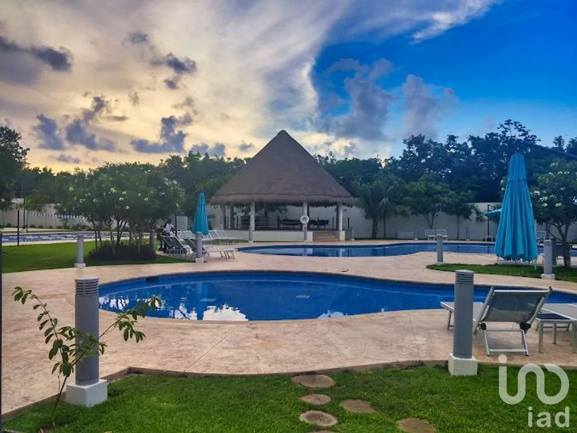 Casa en Venta en Lagos del Sol, Benito Juárez, Quintana Roo | NEX-265607 | iad México | Foto 18 de 29