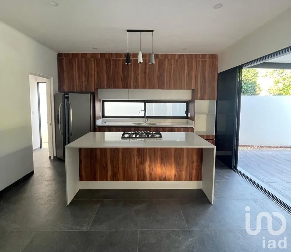 Casa en Venta en Lagos del Sol, Benito Juárez, Quintana Roo | NEX-265607 | iad México | Foto 3 de 29