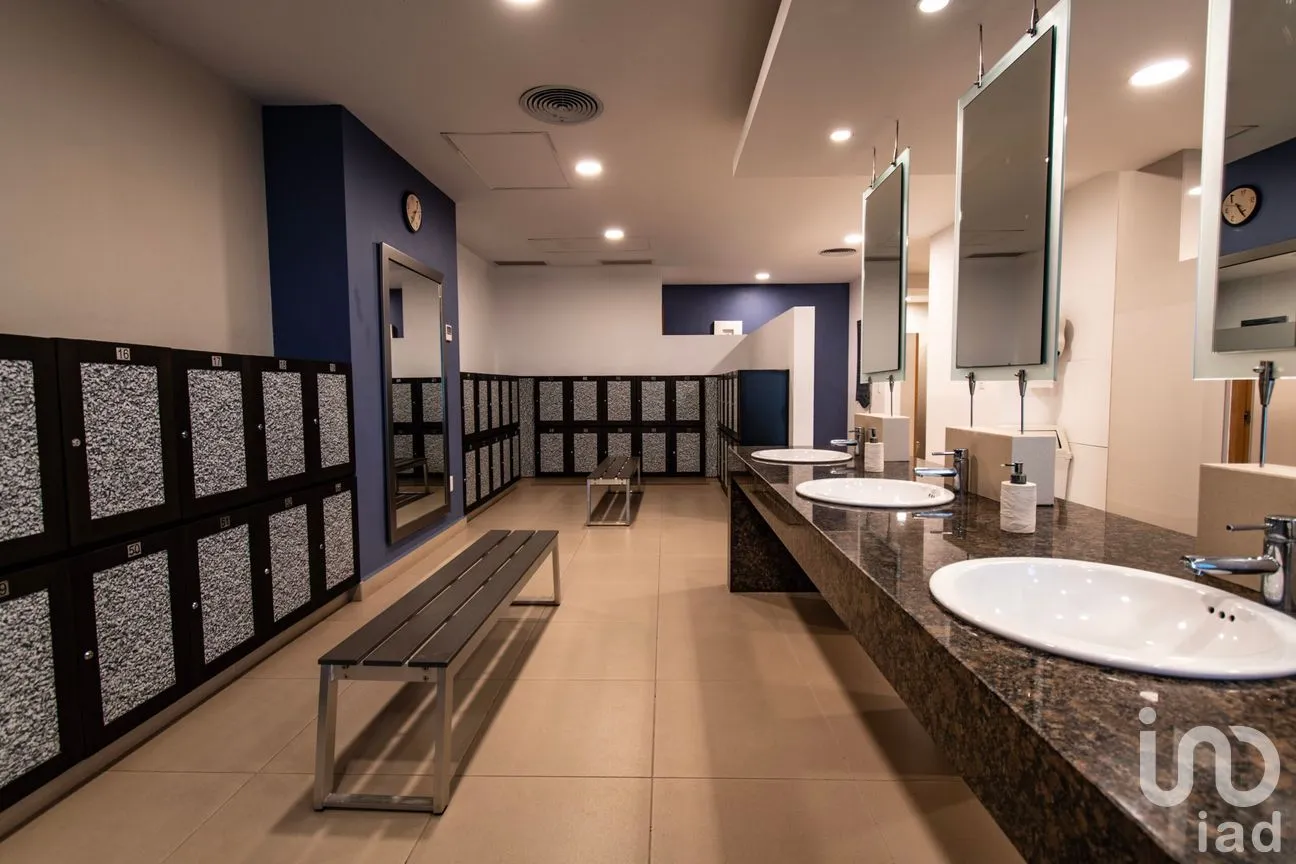 Casa en Venta en Lagos del Sol, Benito Juárez, Quintana Roo | NEX-265607 | iad México | Foto 21 de 29