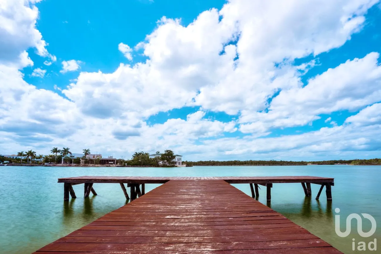 Casa en Venta en Lagos del Sol, Benito Juárez, Quintana Roo | NEX-265607 | iad México | Foto 23 de 29