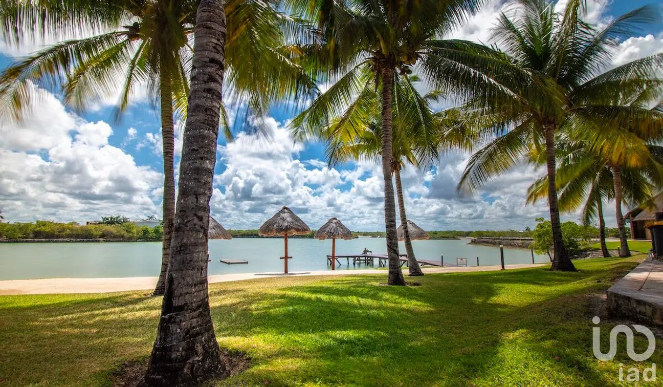 Casa en Venta en Lagos del Sol, Benito Juárez, Quintana Roo | NEX-265607 | iad México | Foto 24 de 29