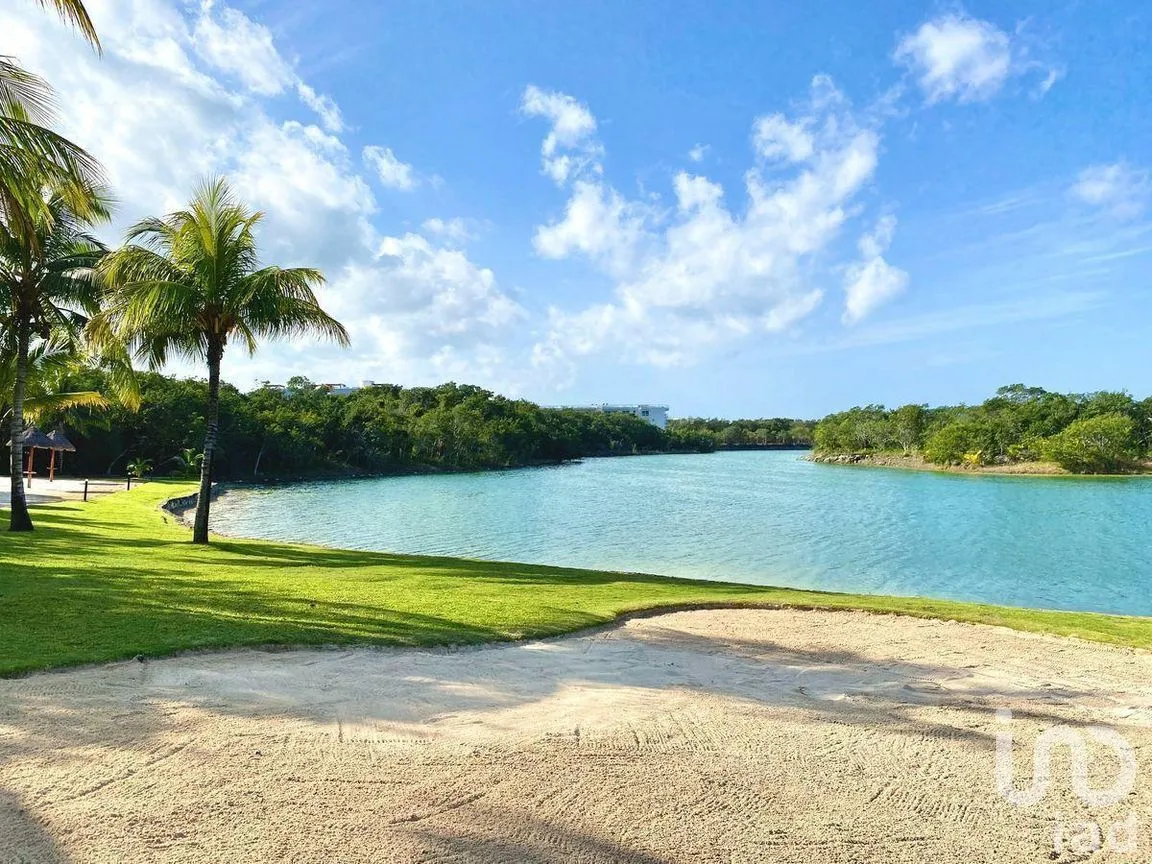 Casa en Venta en Lagos del Sol, Benito Juárez, Quintana Roo | NEX-265607 | iad México | Foto 25 de 29