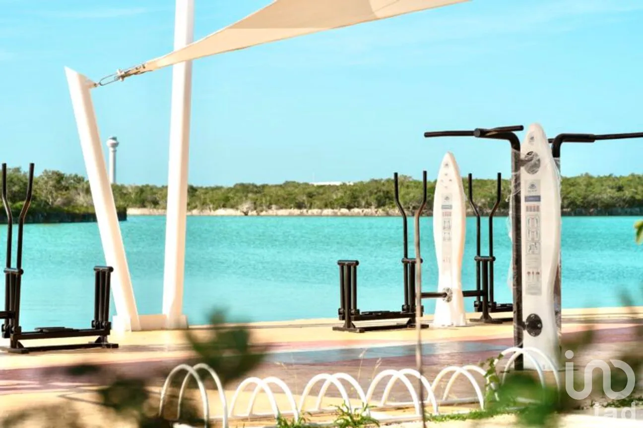 Casa en Venta en Lagos del Sol, Benito Juárez, Quintana Roo | NEX-265607 | iad México | Foto 26 de 29