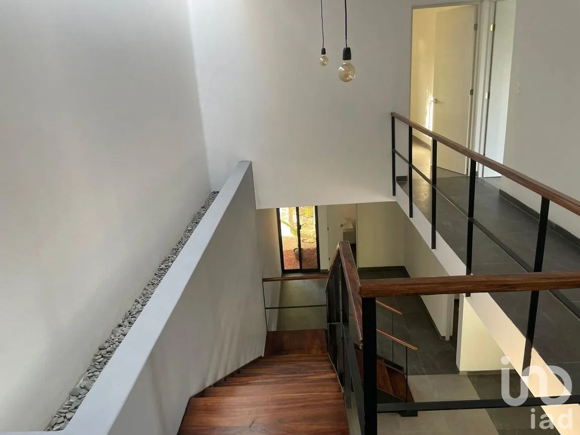 Casa en Venta en Lagos del Sol, Benito Juárez, Quintana Roo | NEX-265607 | iad México | Foto 10 de 29