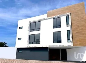 NEX-263264 - Casa en Venta, con 3 recamaras, con 3 baños, con 205 m2 de construcción en Agrícola Lázaro Cárdenas, CP 52148, México.