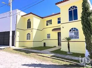 NEX-263969 - Casa en Venta, con 3 recamaras, con 2 baños, con 211 m2 de construcción en Lomas del Calvario, CP 73310, Puebla.