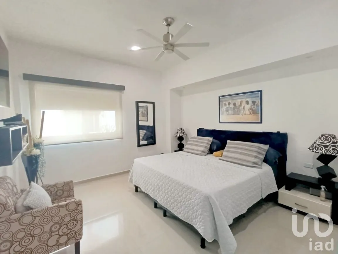 Casa en Venta en Arbolada, Benito Juárez, Quintana Roo | NEX-291086 | iad México | Foto 8 de 13