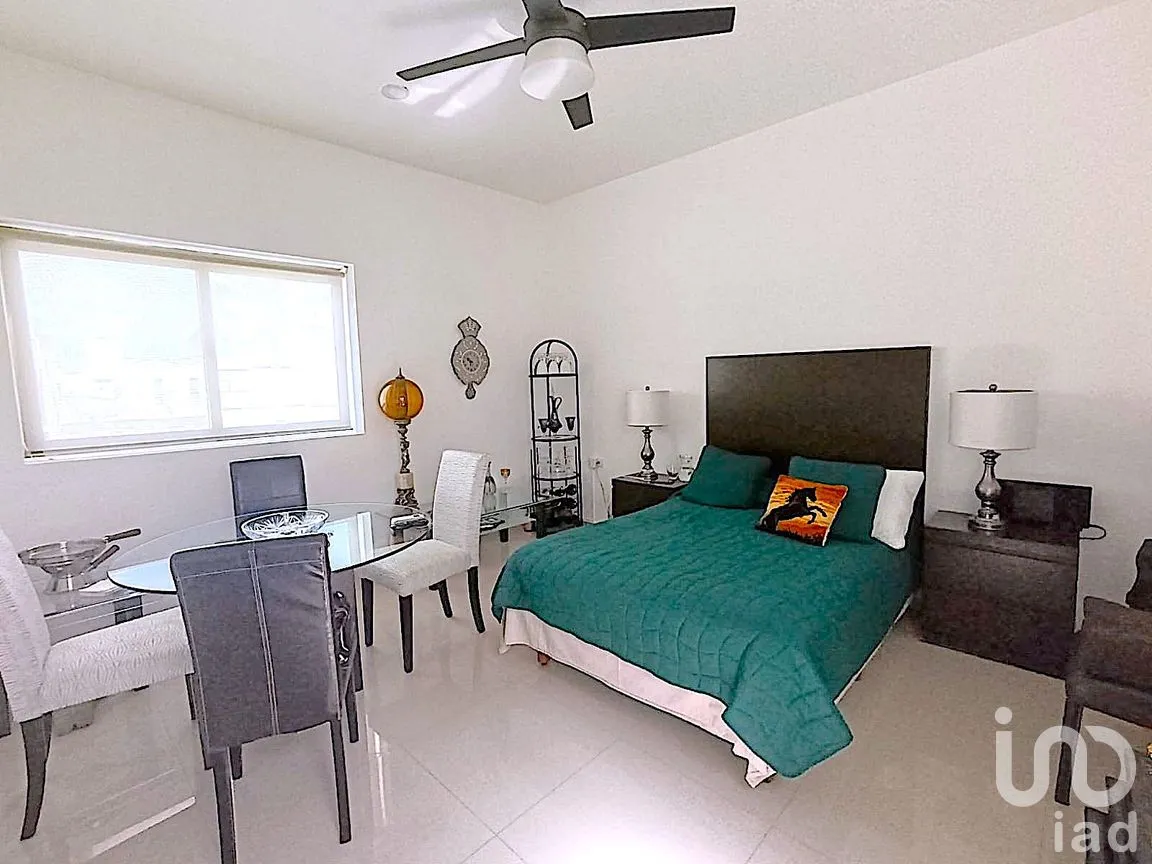 Casa en Venta en Arbolada, Benito Juárez, Quintana Roo | NEX-291086 | iad México | Foto 9 de 13