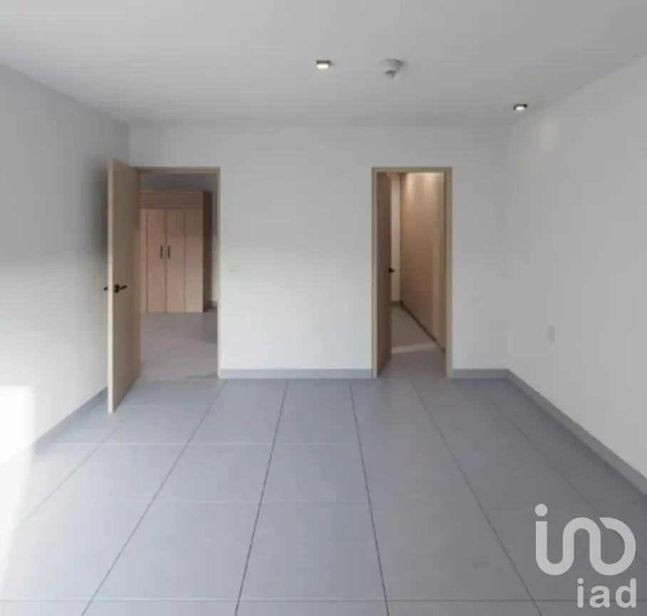 Departamento en Venta en San Juan de Guadalupe, San Luis Potosí, San Luis Potosí | NEX-264641 | iad México | Foto 5 de 8