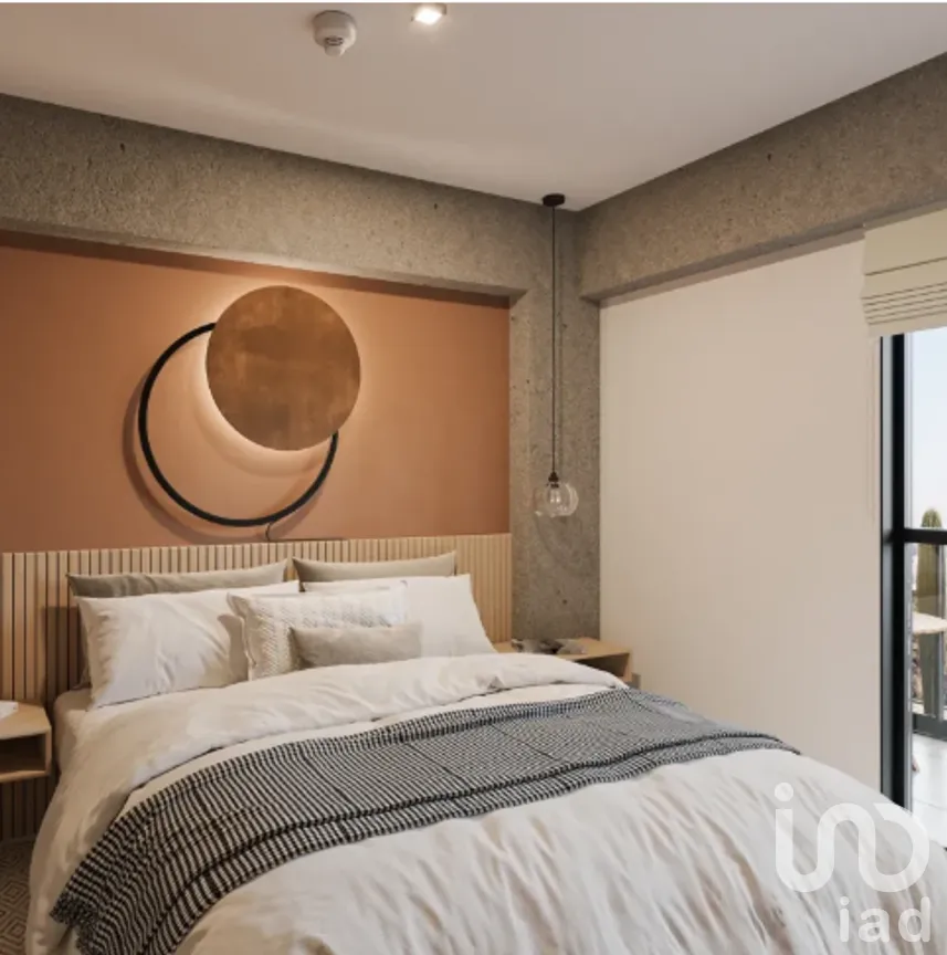 Departamento en Venta en San Juan de Guadalupe, San Luis Potosí, San Luis Potosí | NEX-264645 | iad México | Foto 5 de 6