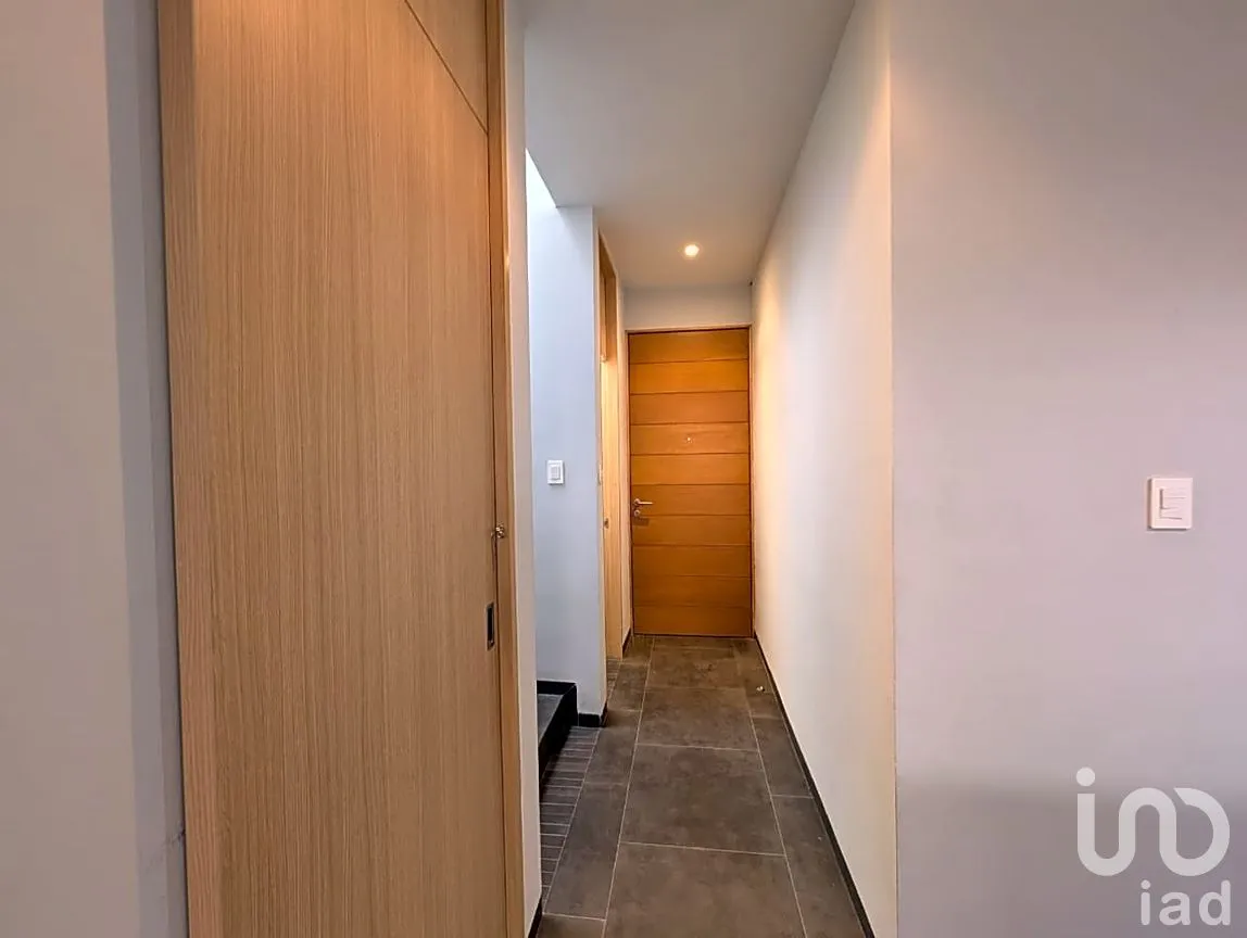 Casa en Renta en Las Mercedes, San Luis Potosí, San Luis Potosí | NEX-283790 | iad México | Foto 2 de 14